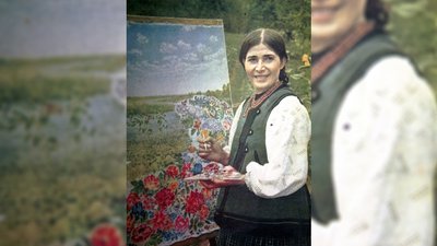 У Чернігові пропонують до перейменування 36 вулиць: на чию честь їх хочуть назвати У Чернігові пропонують до перейменування 36 вулиць: на чию честь їх хочуть назвати