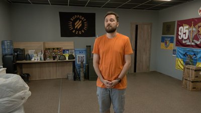 Лучанин Роман Домбровський Лучанин Роман Домбровський