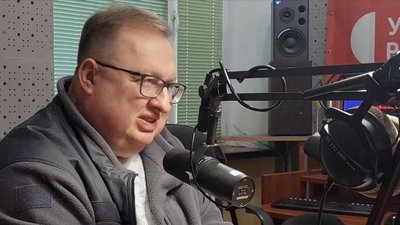 Безоплатний скринінг здоров’я для людей 40+: як він працюватиме на Рівненщині Безоплатний скринінг здоров’я для людей 40+: як він працюватиме на Рівненщині