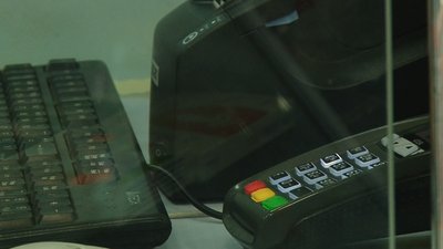 На Полтавщині можна придбати ліки на гроші за вакцинацію від COVID-19 На Полтавщині можна придбати ліки на гроші за вакцинацію від COVID-19