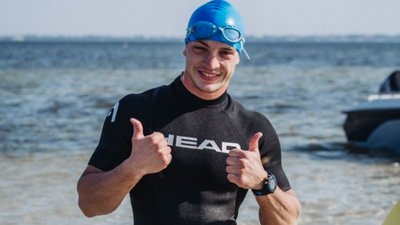 Анатолій Волошко