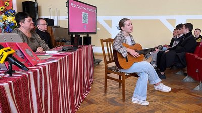 Преезнтація книги Преезнтація книги