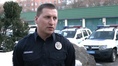 Дорога Обарів Дорога Обарів