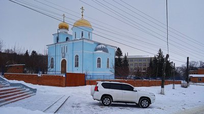 "Вдома і стіни лікують": чому не виїжджають люди з прикордоння Хотінської громади