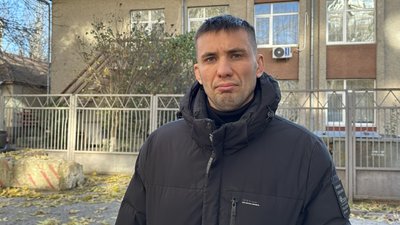 Миколаївська політехніка судиться з МОН через анулювання ліцензії Миколаївська політехніка судиться з МОН через анулювання ліцензії