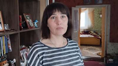 військовий, зниклий безвісти, пошук, рідні військовий, зниклий безвісти, пошук, рідні