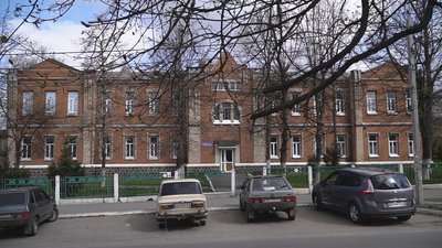 Народила і втекла: на Вінниччині шукають жінку, яка через 3 години після пологів пішла з лікарні Народила і втекла: на Вінниччині шукають жінку, яка через 3 години після пологів пішла з лікарні