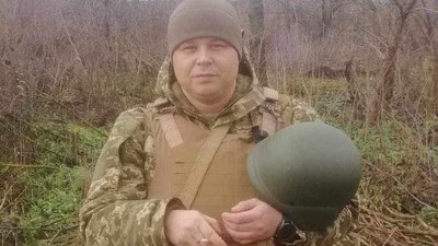 21 місяць війни: загиблі герої Вінниччини 21 місяць війни: загиблі герої Вінниччини