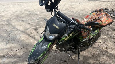 Внаслідок двох ДТП на Закарпатті травмувалися малолітні діти Внаслідок двох ДТП на Закарпатті травмувалися малолітні діти