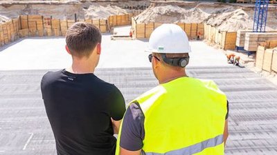 Тендерна "монополія": у Запоріжжі низка пов'язаних фірм перемогли у тендерах на 45+ млн