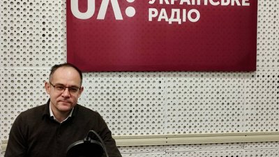 Ростислав Дрозд Ростислав Дрозд