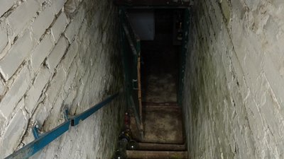 люди життя прифронтове селище Ставки Донецька область люди життя прифронтове селище Ставки Донецька область