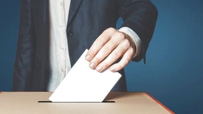 На посаду голови Вінницької ОТГ зареєстровано 10 кандидатів