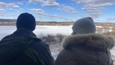 євідновлення нестеренки харків євідновлення нестеренки харків