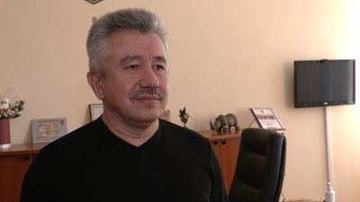 Штраф Рівне Штраф Рівне