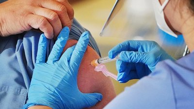 COVID-19 на Миколаївщині: зареєстровано 53 нових випадки захворювання COVID-19 на Миколаївщині: зареєстровано 53 нових випадки захворювання