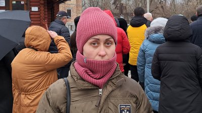 Врятували – ванна, ковдра та добрі люди. Три історії тих, хто дивом вижив під час ракетного удару по Дніпру