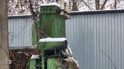 Доторкнувся до трансформатора: на Київщині загинув підліток від ураження струмом
