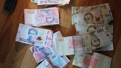 На Черкащині групу людей підозрюють у продажі наркотиків