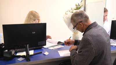 Переплата за доставку та розподіл газу: як житомиряни можуть її повернути Переплата за доставку та розподіл газу: як житомиряни можуть її повернути
