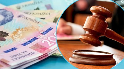 Справу про неякісний спецодяг для медиків Херсона на три мільйони гривень передали до суду — прокуратура