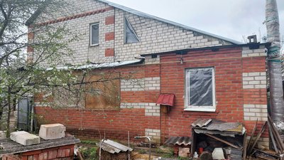 циркуни циркуни
