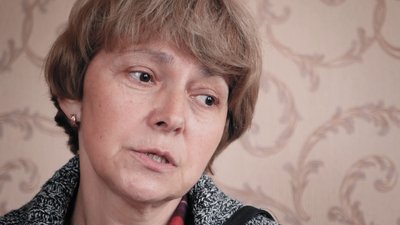 Роковини пожежі в Запорізькій інфекційній лікарні. Що відомо Роковини пожежі в Запорізькій інфекційній лікарні. Що відомо