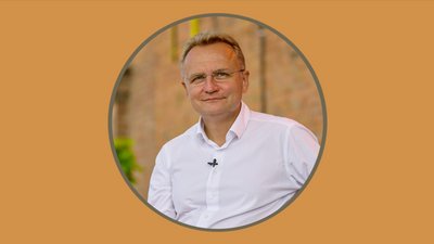 Кандидати Львів Кандидати Львів