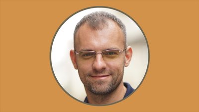 Кандидати Львів Кандидати Львів