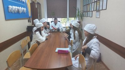 Навчання під час війни: скільки студентів з інших областей вступили до вишів Полтавщини