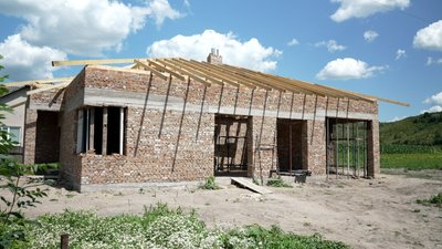 "Всюди разом": історія братів-десантників з Тернопільщини "Всюди разом": історія братів-десантників з Тернопільщини