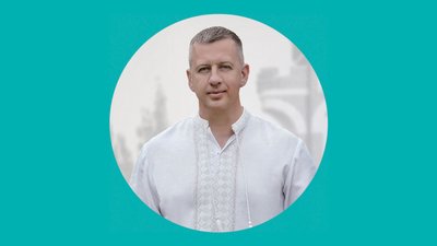16 кандидатів на посаду мера Рівного. Що про них відомо 16 кандидатів на посаду мера Рівного. Що про них відомо