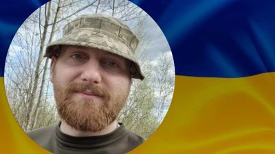 19 місяців війни: загиблі герої Вінниччини 19 місяців війни: загиблі герої Вінниччини