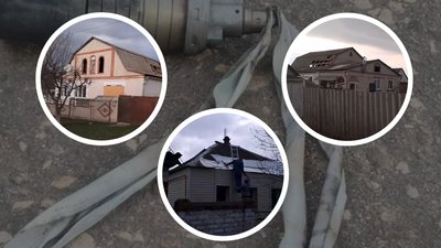 obstril-chuhuiv-31-berezhnya-miny-poshkodzhennya-budynkiv
