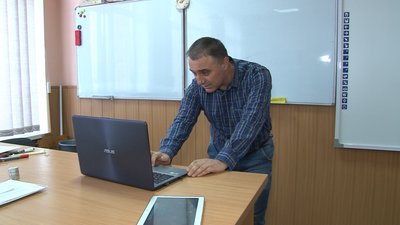 Освітянам підвищать зарплати: скільки отримуватимуть вчителі Черкащини