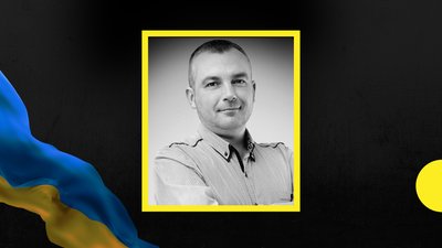 Андрій Осадчук