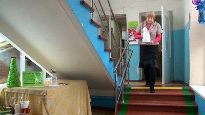 Пункти обігріву в Черкасах Пункти обігріву в Черкасах