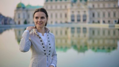 Молодіжний симфонічний оркестр України отримав Саксонську премію Моцарта 2021 Молодіжний симфонічний оркестр України отримав Саксонську премію Моцарта 2021
