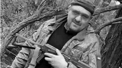 Втрати Волині Втрати Волині