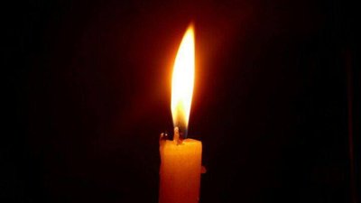 У зоні проведення ООС загинули два бійці з Волині