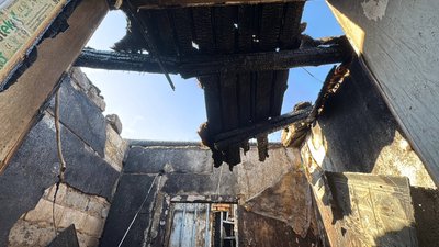 Новини Запоріжжя 23.06.2026: головні події, обстріли та ситуація в регіоні