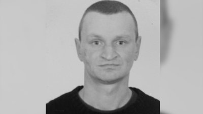 Солдат Анатолій Надточій, який загинув на Донеччині Солдат Анатолій Надточій, який загинув на Донеччині