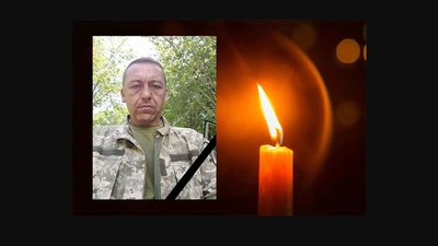 загиблі 14 місяць загиблі 14 місяць