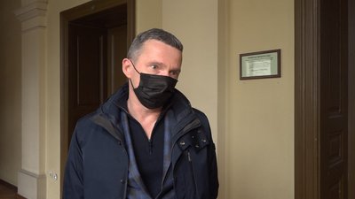 Справи земельні: як у селах і містах роздавали землі перед приєднанням до Львівської громади Справи земельні: як у селах і містах роздавали землі перед приєднанням до Львівської громади