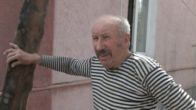 наслідки обстрілу зруйновані будинки КАБ FPV-дрони армія РФ Лиман Донецька область наслідки обстрілу зруйновані будинки КАБ FPV-дрони армія РФ Лиман Донецька область
