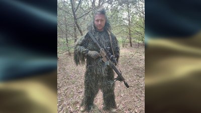 Троє захисників з Кіровоградщини загинули на війні з Росією Троє захисників з Кіровоградщини загинули на війні з Росією