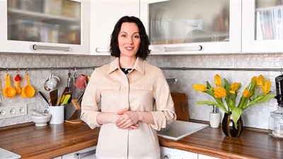 Крашанки з "космічним" ефектом. Використовуємо натуральні барвники Крашанки з "космічним" ефектом. Використовуємо натуральні барвники