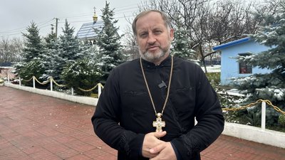 На Миколаївщині шість громад УПЦ (МП) перейшли до ПЦУ: перевірки релігійних організацій тривають На Миколаївщині шість громад УПЦ (МП) перейшли до ПЦУ: перевірки релігійних організацій тривають