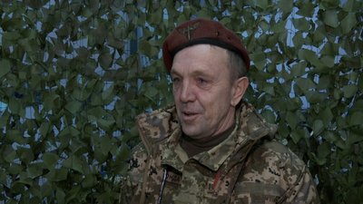 Захисники оборона Донецький аеропорт нагородження Краматорськ Донецька область Захисники оборона Донецький аеропорт нагородження Краматорськ Донецька область