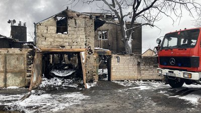 Харків, загиблі, поранені